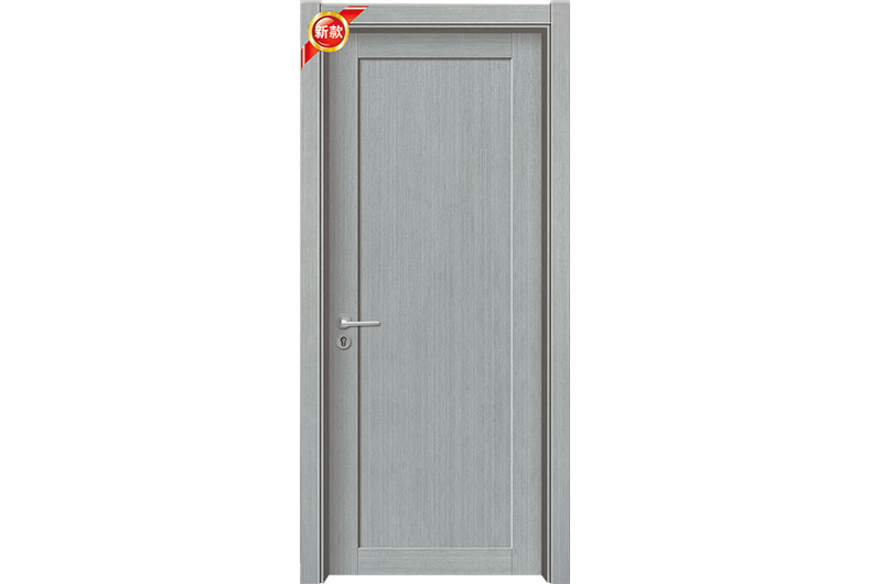 BJ-5055