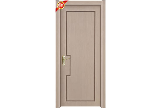 BJ-5057